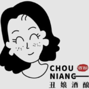 Purple Rice Fermented Rice Juice